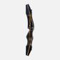 Preview: BSA Paramo Take Down Recurve 62"