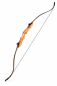 Preview: BSA Take Down Recurve Little Polaris