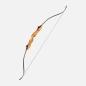Preview: BSA Take Down Recurve Little Polaris
