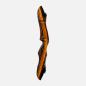 Preview: BSA Take Down Recurve Little Raptor