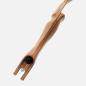 Preview: BSA Timber ILF Mittelteil