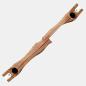 Preview: BSA Timber ILF Mittelteil