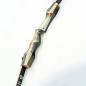 Preview: BSA Viridian Take Down Recurve 62”