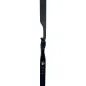 Preview: Kiowa Carbon