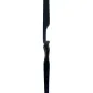 Preview: Kiowa Carbon