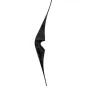 Preview: Kiowa Carbon