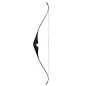 Preview: Kiowa Carbon