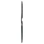 Preview: Kiowa Carbon