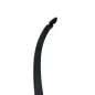 Preview: Kiowa Carbon