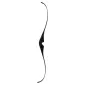 Preview: Kiowa Carbon