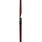 Preview: Fire Stick