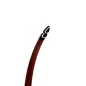 Preview: Fire Stick