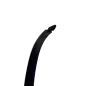 Preview: Little Redman Carbon