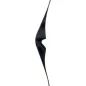 Preview: Nokoni Black
