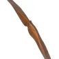 Preview: Slick Stick Recurve
