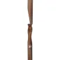 Preview: Slick Stick Recurve