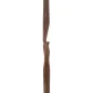 Preview: Slick Stick Recurve