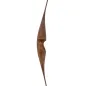 Preview: Slick Stick Recurve