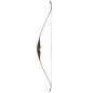 Preview: Slick Stick Recurve