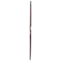 Preview: Slick Stick Recurve