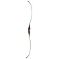 Preview: Slick Stick Recurve