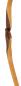 Preview: Slick Stick Recurve Nutmeg
