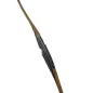 Preview: Bodnik Longbow