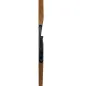 Preview: Bodnik Longbow