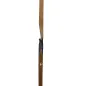 Preview: Bodnik Longbow