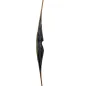 Preview: Bodnik Longbow