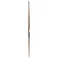 Preview: Bodnik Longbow