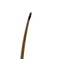 Preview: Bodnik Longbow