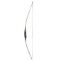 Preview: Bodnik Longbow