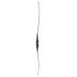 Preview: Bodnik Longbow