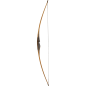 Preview: Bodnik Longbow