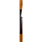 Preview: Bodnik Longbow