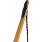 Preview: Bodnik Longbow