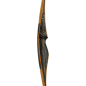 Preview: Bodnik Longbow