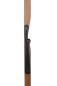 Preview: Bodnik Longbow