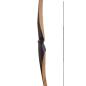 Preview: Bodnik Longbow