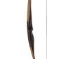Preview: Bodnik Longbow