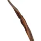Preview: Hunter Stick