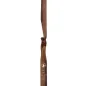Preview: Hunter Stick