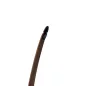 Preview: Hunter Stick