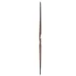 Preview: Hunter Stick