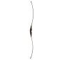 Preview: Hunter Stick