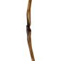 Preview: Hunter Stick