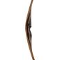 Preview: Hunter Stick