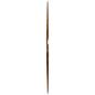 Preview: Hunter Stick