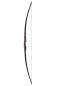 Preview: Buck Trail Longbow Kite
